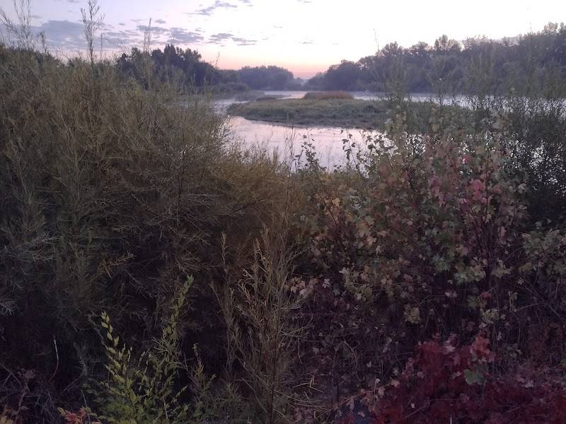 West Richland